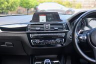 BMW 1 Series M140I SHADOW EDITION 3.0 AUTO 17