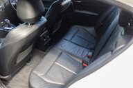 BMW 1 Series M140I SHADOW EDITION 3.0 AUTO 27