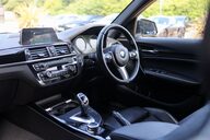 BMW 1 Series M140I SHADOW EDITION 3.0 AUTO 15