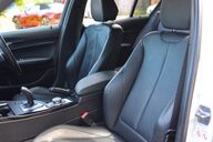 BMW 1 Series M140I SHADOW EDITION 3.0 AUTO 14