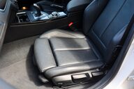BMW 1 Series M140I SHADOW EDITION 3.0 AUTO 28