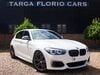BMW 1 Series M140I SHADOW EDITION 3.0 AUTO