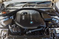 BMW 1 Series M140I SHADOW EDITION 3.0 AUTO 41