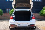 BMW 1 Series M140I SHADOW EDITION 3.0 AUTO 49