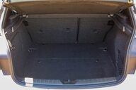 BMW 1 Series M140I SHADOW EDITION 3.0 AUTO 31