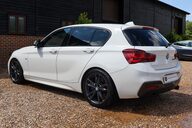 BMW 1 Series M140I SHADOW EDITION 3.0 AUTO 48