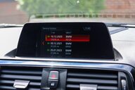 BMW 1 Series M140I SHADOW EDITION 3.0 AUTO 29