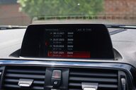 BMW 1 Series M140I SHADOW EDITION 3.0 AUTO 30