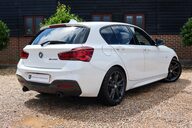 BMW 1 Series M140I SHADOW EDITION 3.0 AUTO 51