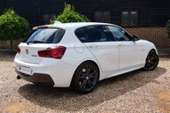 BMW 1 Series M140I SHADOW EDITION 3.0 AUTO 11