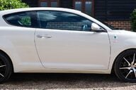 Alfa Romeo Mito 1.4 MULTIAIR TURBO QUADRIFOGLIO VERDE 11