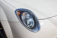 Alfa Romeo Mito 1.4 MULTIAIR TURBO QUADRIFOGLIO VERDE 31