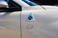 Alfa Romeo Mito 1.4 MULTIAIR TURBO QUADRIFOGLIO VERDE 33