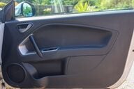 Alfa Romeo Mito 1.4 MULTIAIR TURBO QUADRIFOGLIO VERDE 25