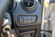 Alfa Romeo Mito 1.4 MULTIAIR TURBO QUADRIFOGLIO VERDE 21