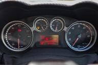 Alfa Romeo Mito 1.4 MULTIAIR TURBO QUADRIFOGLIO VERDE 22