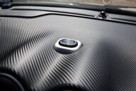Alfa Romeo Mito 1.4 MULTIAIR TURBO QUADRIFOGLIO VERDE 16