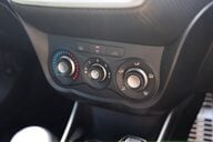 Alfa Romeo Mito 1.4 MULTIAIR TURBO QUADRIFOGLIO VERDE 17