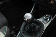 Alfa Romeo Mito 1.4 MULTIAIR TURBO QUADRIFOGLIO VERDE 24
