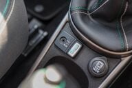 Alfa Romeo Mito 1.4 MULTIAIR TURBO QUADRIFOGLIO VERDE 20