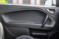 Alfa Romeo Mito 1.4 MULTIAIR TURBO QUADRIFOGLIO VERDE 27