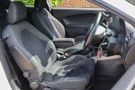 Alfa Romeo Mito 1.4 MULTIAIR TURBO QUADRIFOGLIO VERDE 4