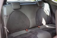 Alfa Romeo Mito 1.4 MULTIAIR TURBO QUADRIFOGLIO VERDE 26