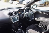 Alfa Romeo Mito 1.4 MULTIAIR TURBO QUADRIFOGLIO VERDE 13