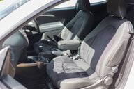 Alfa Romeo Mito 1.4 MULTIAIR TURBO QUADRIFOGLIO VERDE 14