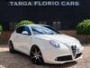 Alfa Romeo Mito 1.4 MULTIAIR TURBO QUADRIFOGLIO VERDE