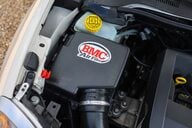 Alfa Romeo Mito 1.4 MULTIAIR TURBO QUADRIFOGLIO VERDE 42