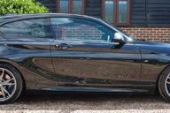 BMW 1 Series M140I 3.0 AUTO 11