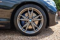 BMW 1 Series M140I 3.0 AUTO 12