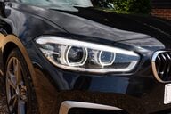BMW 1 Series M140I 3.0 AUTO 36