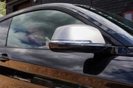 BMW 1 Series M140I 3.0 AUTO 38