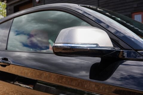 BMW 1 Series M140I 3.0 AUTO 38