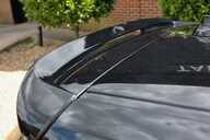 BMW 1 Series M140I 3.0 AUTO 40