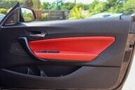 BMW 1 Series M140I 3.0 AUTO 32