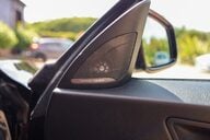 BMW 1 Series M140I 3.0 AUTO 4