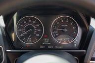 BMW 1 Series M140I 3.0 AUTO 18