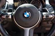 BMW 1 Series M140I 3.0 AUTO 20