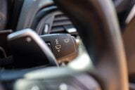 BMW 1 Series M140I 3.0 AUTO 21