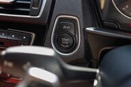 BMW 1 Series M140I 3.0 AUTO 22