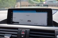 BMW 1 Series M140I 3.0 AUTO 16