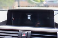 BMW 1 Series M140I 3.0 AUTO 17