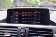 BMW 1 Series M140I 3.0 AUTO 23