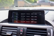 BMW 1 Series M140I 3.0 AUTO 24