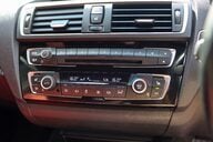BMW 1 Series M140I 3.0 AUTO 15