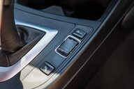 BMW 1 Series M140I 3.0 AUTO 25