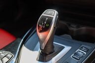 BMW 1 Series M140I 3.0 AUTO 26
